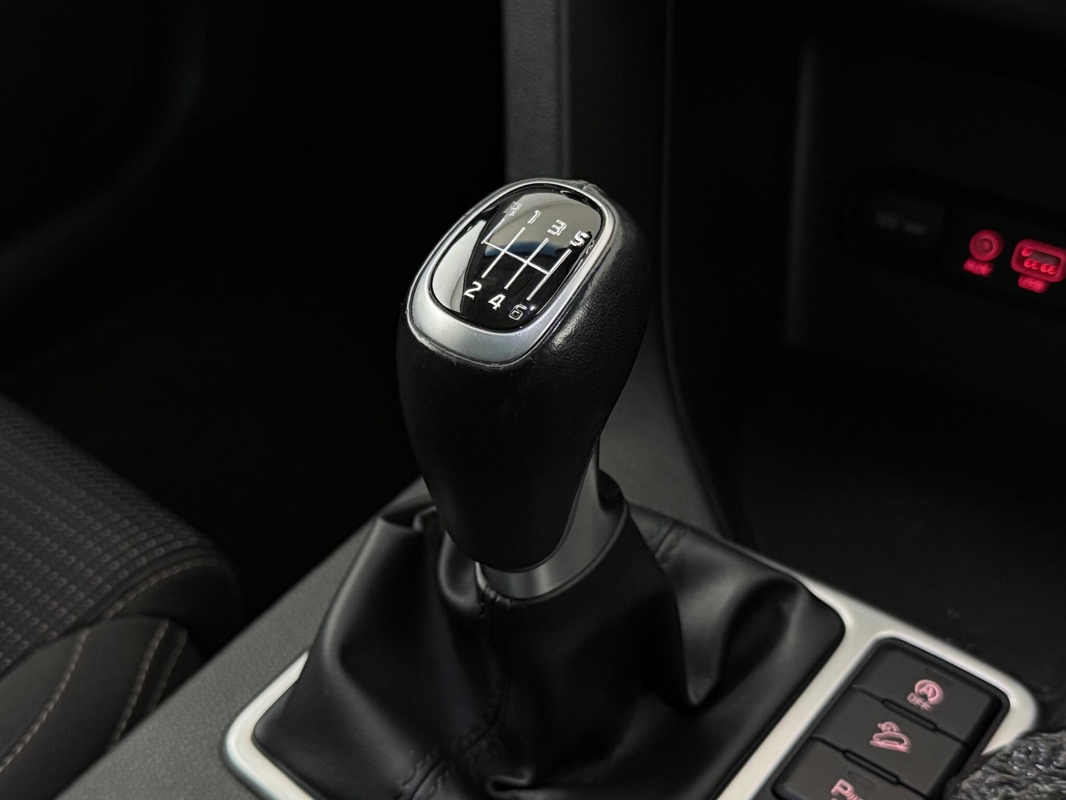 Used Kia Sportage 2018 for sale - 77246176: Photo 32