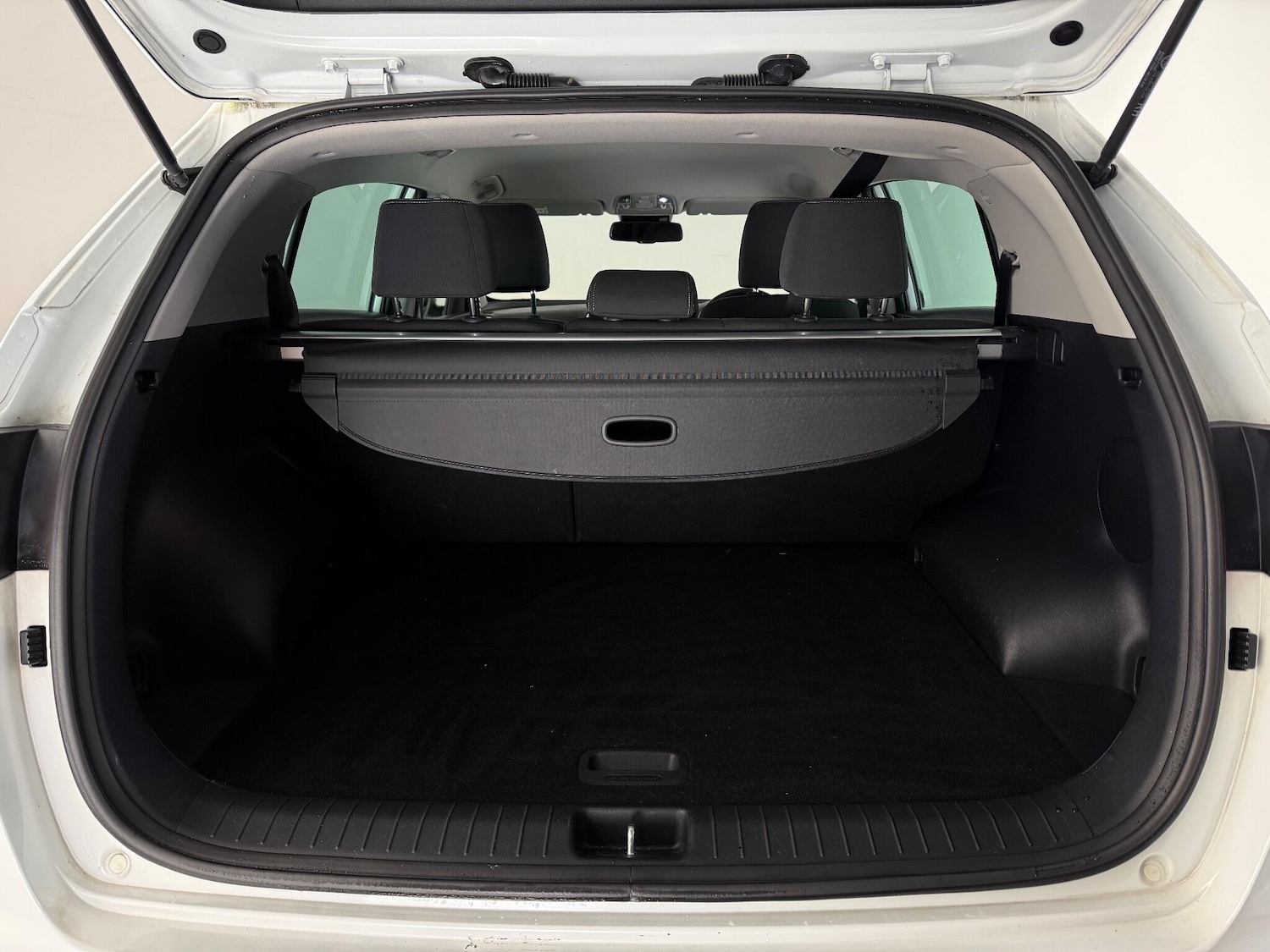 Used Kia Sportage 2018 for sale - 77246176: Photo 8