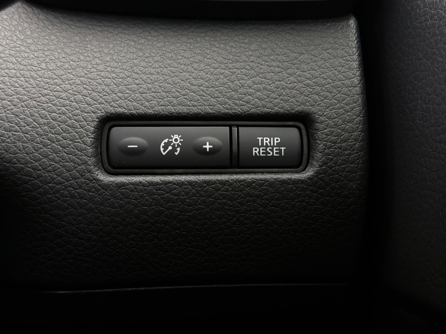 Used Nissan Qashqai 2021 for sale - 77412407: Photo 25