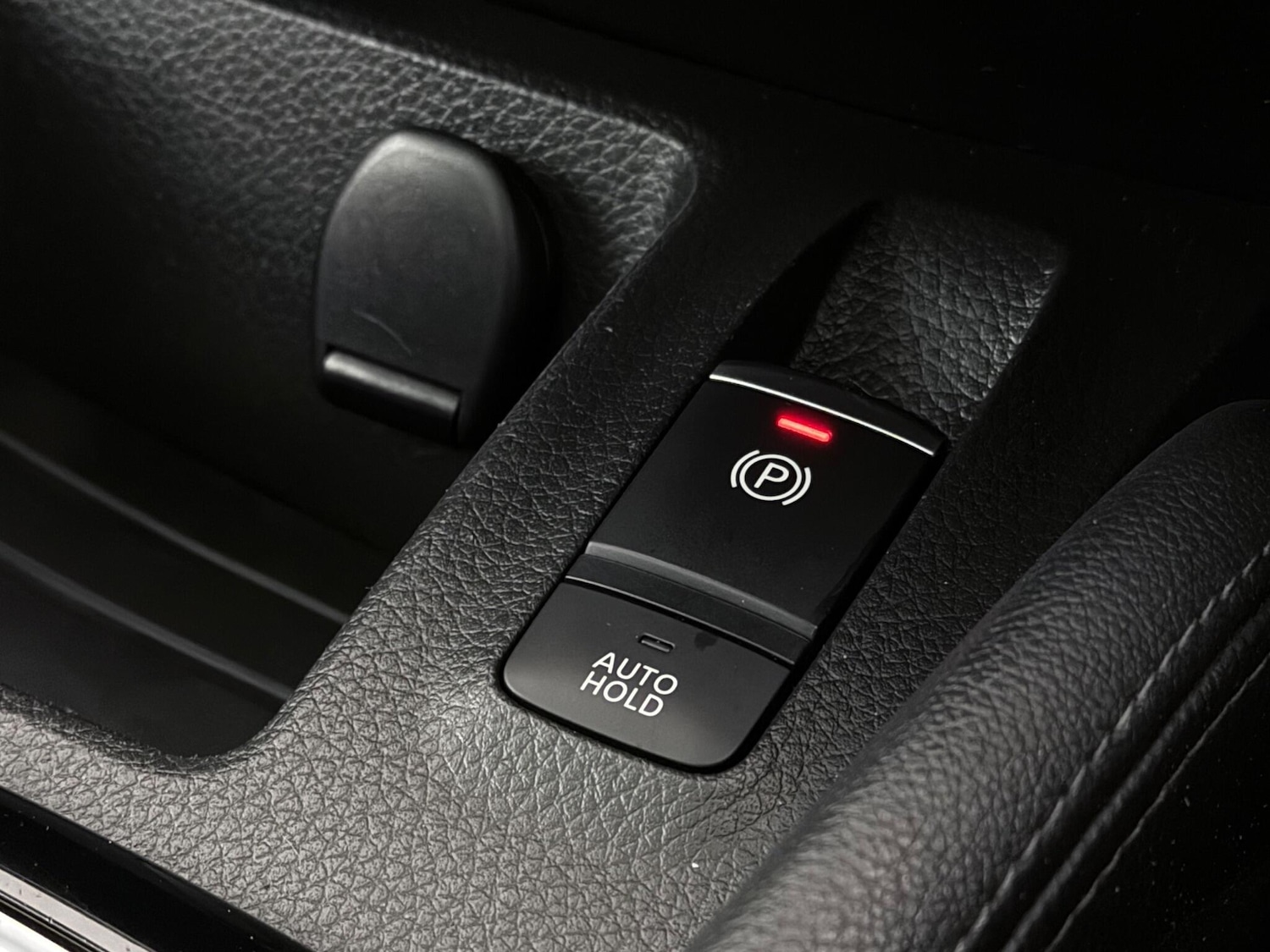 Used Nissan Qashqai 2021 for sale - 77412407: Photo 26