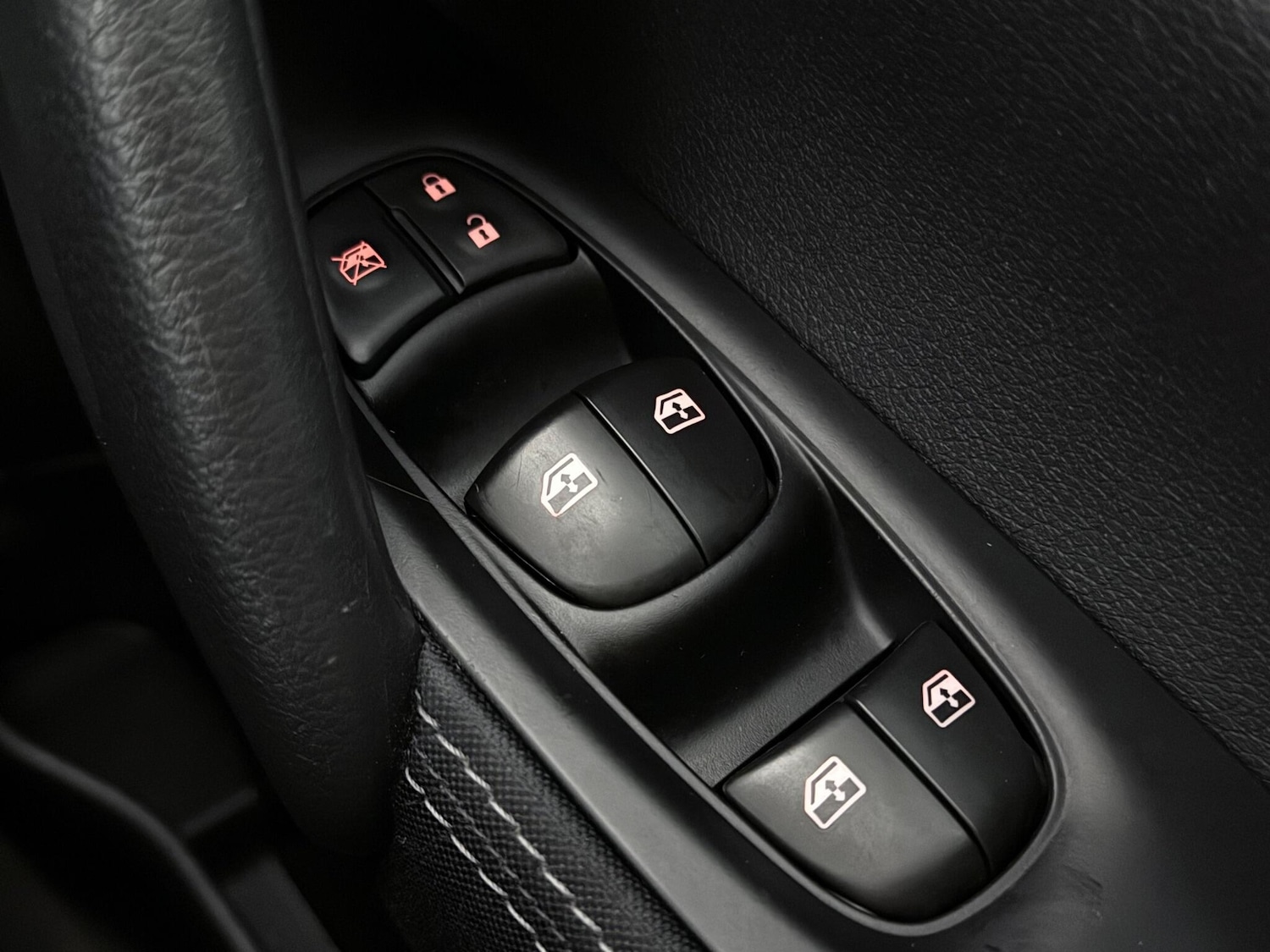 Used Nissan Qashqai 2021 for sale - 77412407: Photo 28