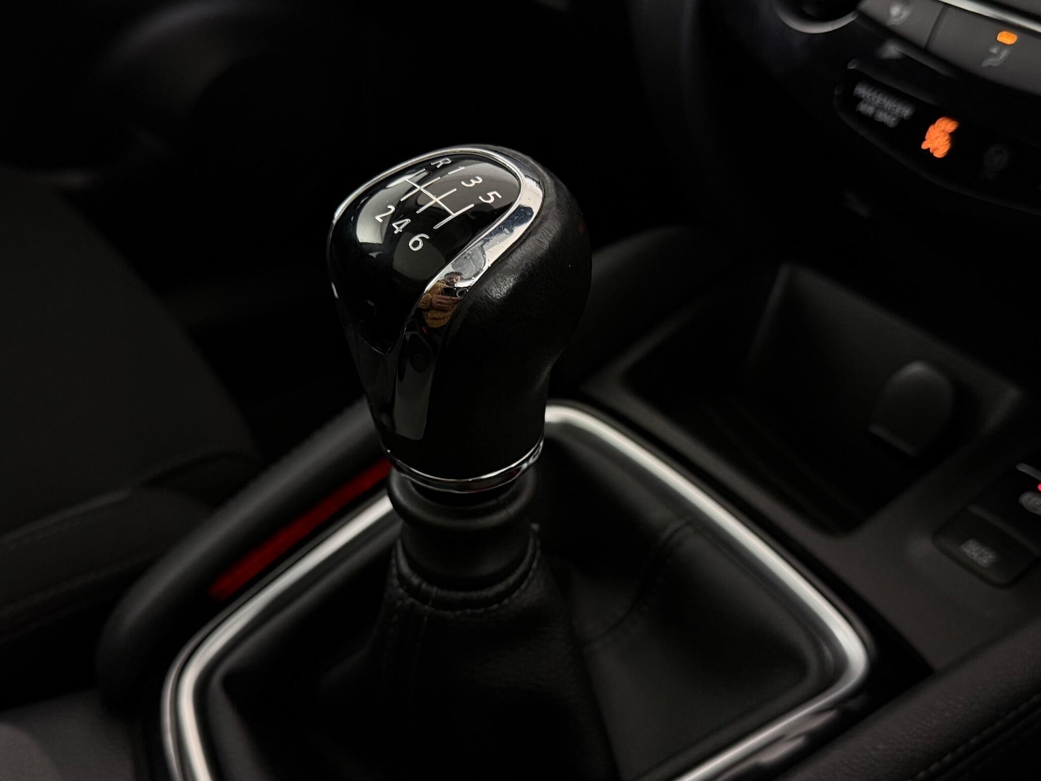 Used Nissan Qashqai 2021 for sale - 77412407: Photo 30