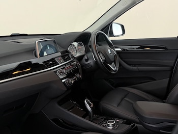 Used BMW X1 2019 for sale - 79107590: Photo