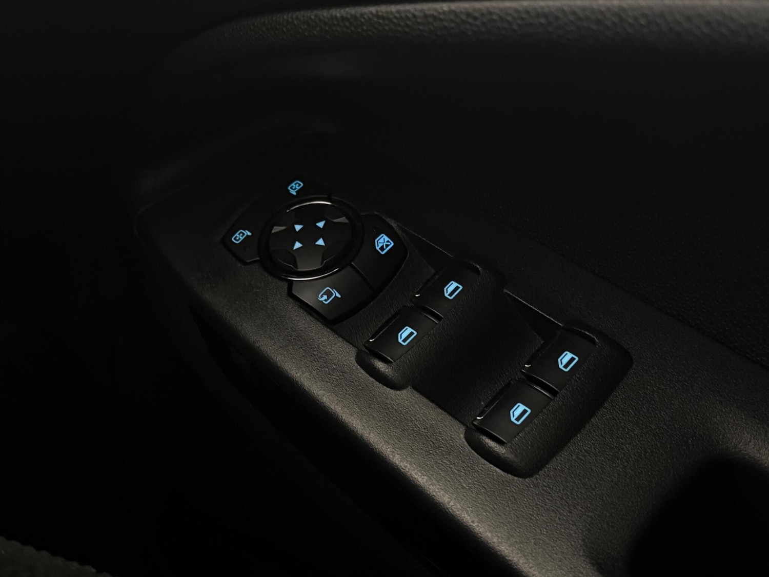 Used Ford Ecosport 2020 for sale - 77216667: Photo 22