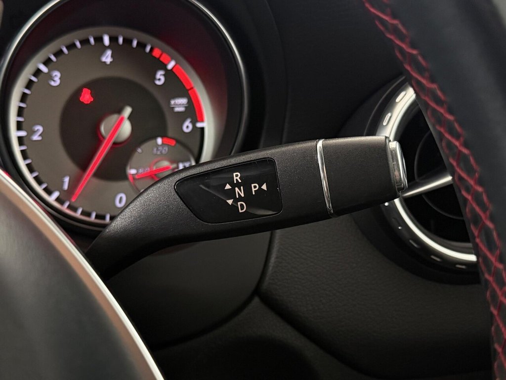 Used Mercedes-Benz GLA 2016 for sale - 76410334: Photo 25