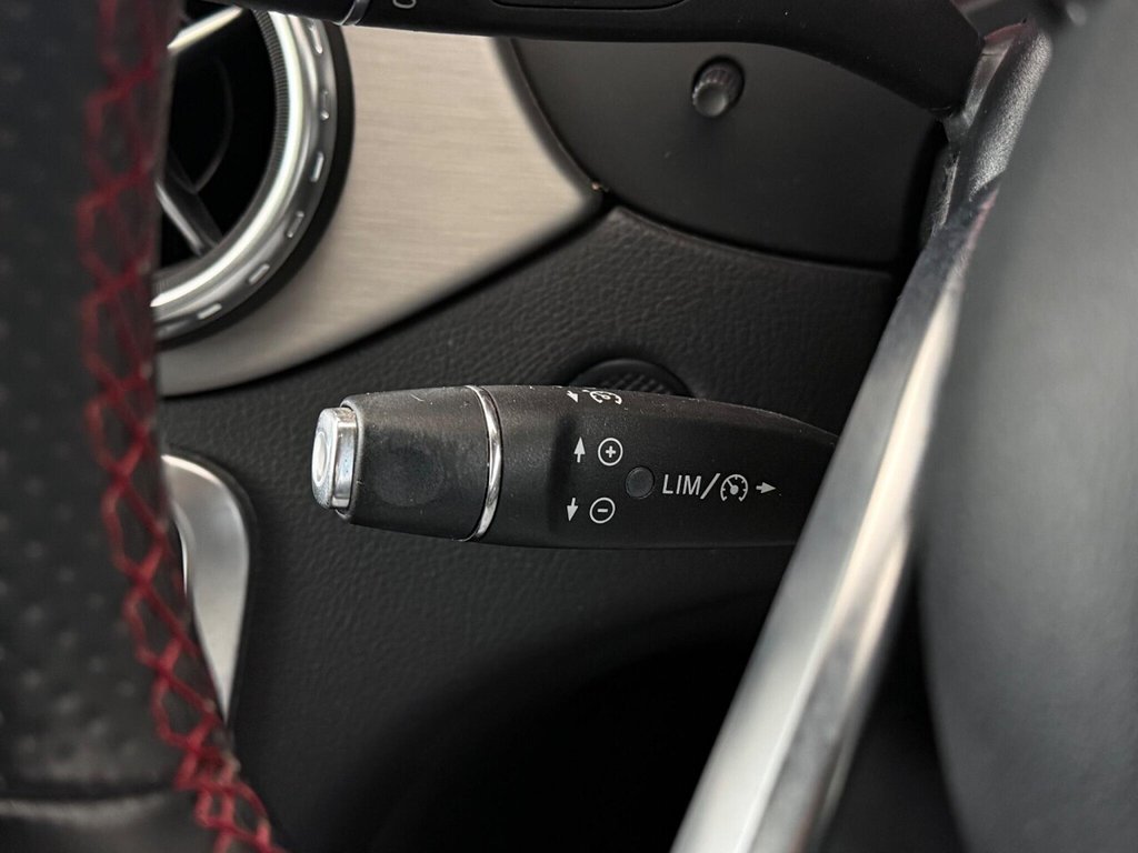 Used Mercedes-Benz GLA 2016 for sale - 76410334: Photo 26