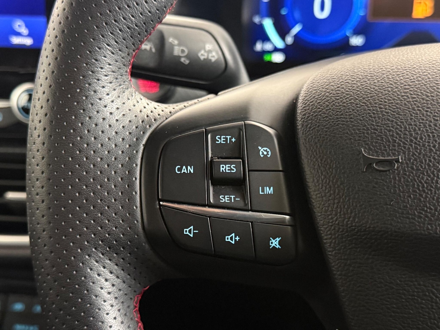 Used Ford Puma 2023 for sale - 77181336: Photo 16