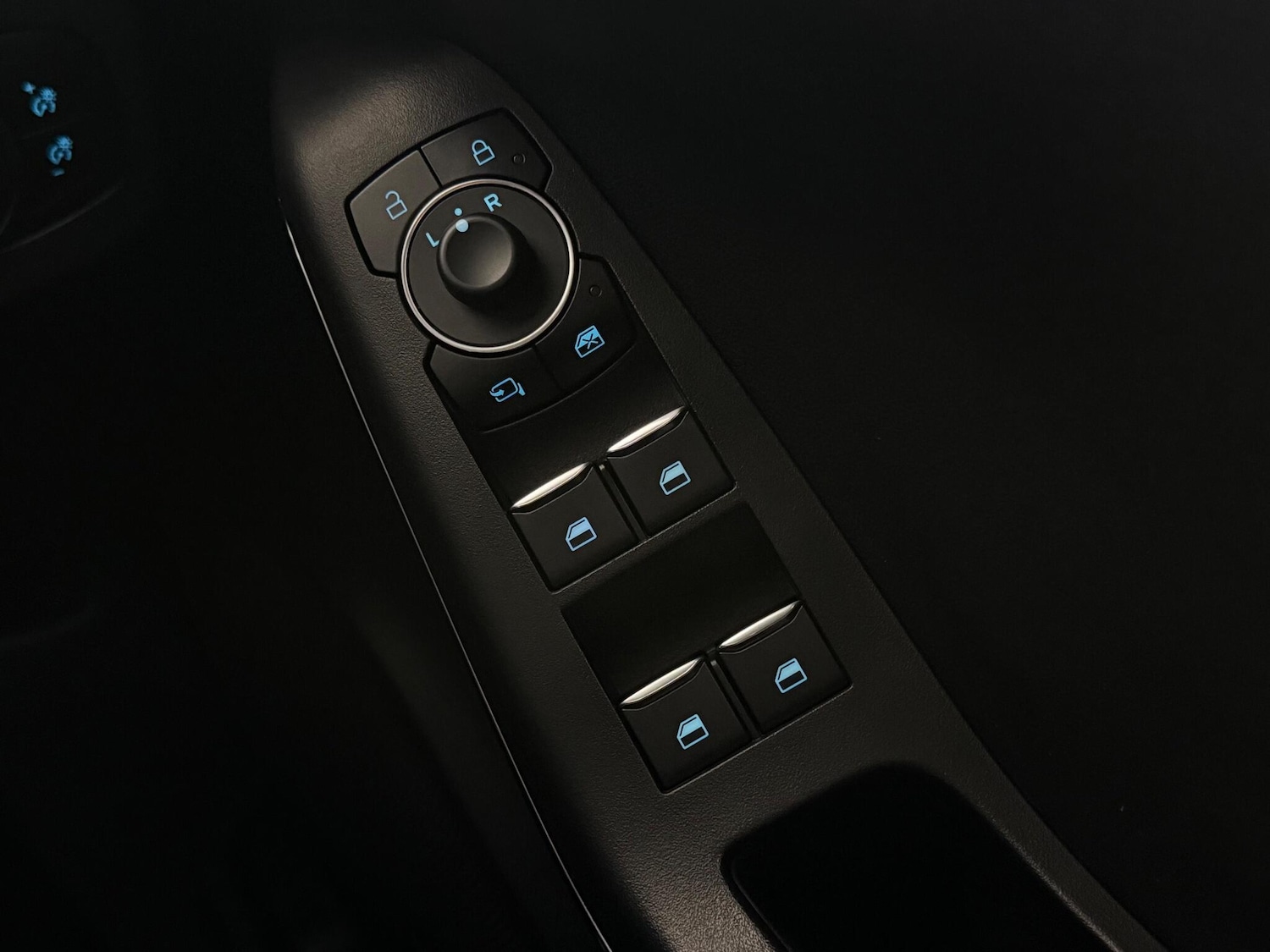 Used Ford Puma 2023 for sale - 77181336: Photo 19