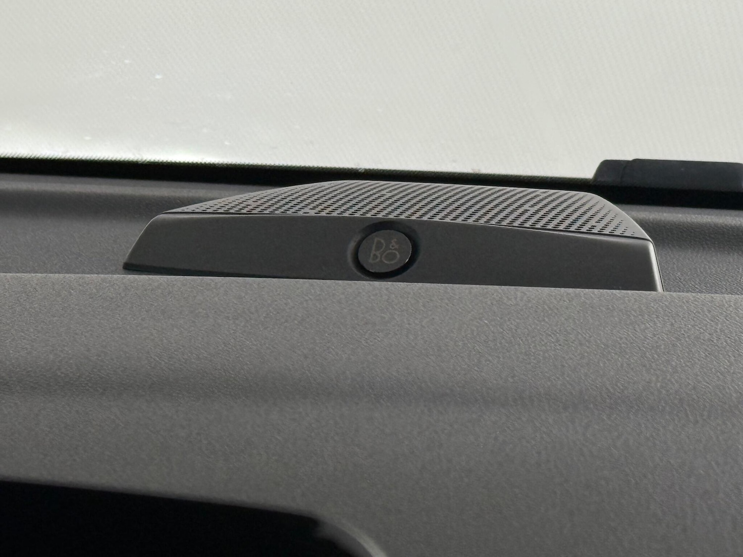 Used Ford Puma 2023 for sale - 77181336: Photo 22