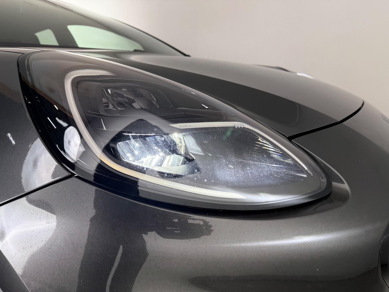 Used Ford Puma 2023 for sale - 77181336: Photo 6