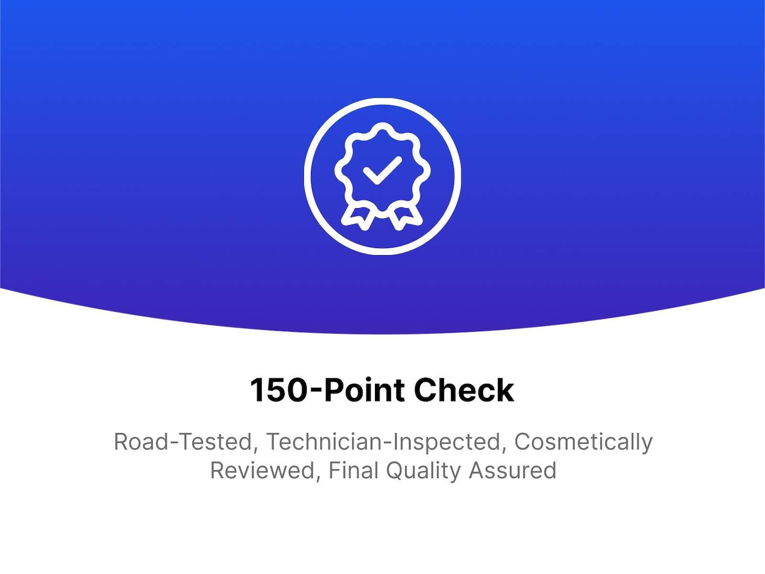 Used Vauxhall Crossland for sale - 76468268: Photo 11