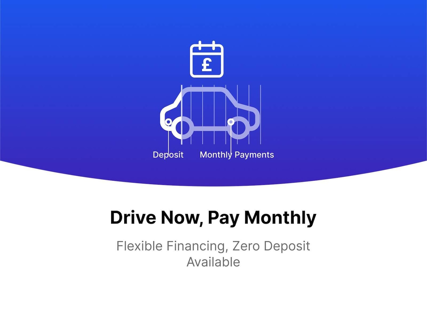 Used Vauxhall Crossland for sale - 76468268: Photo 14