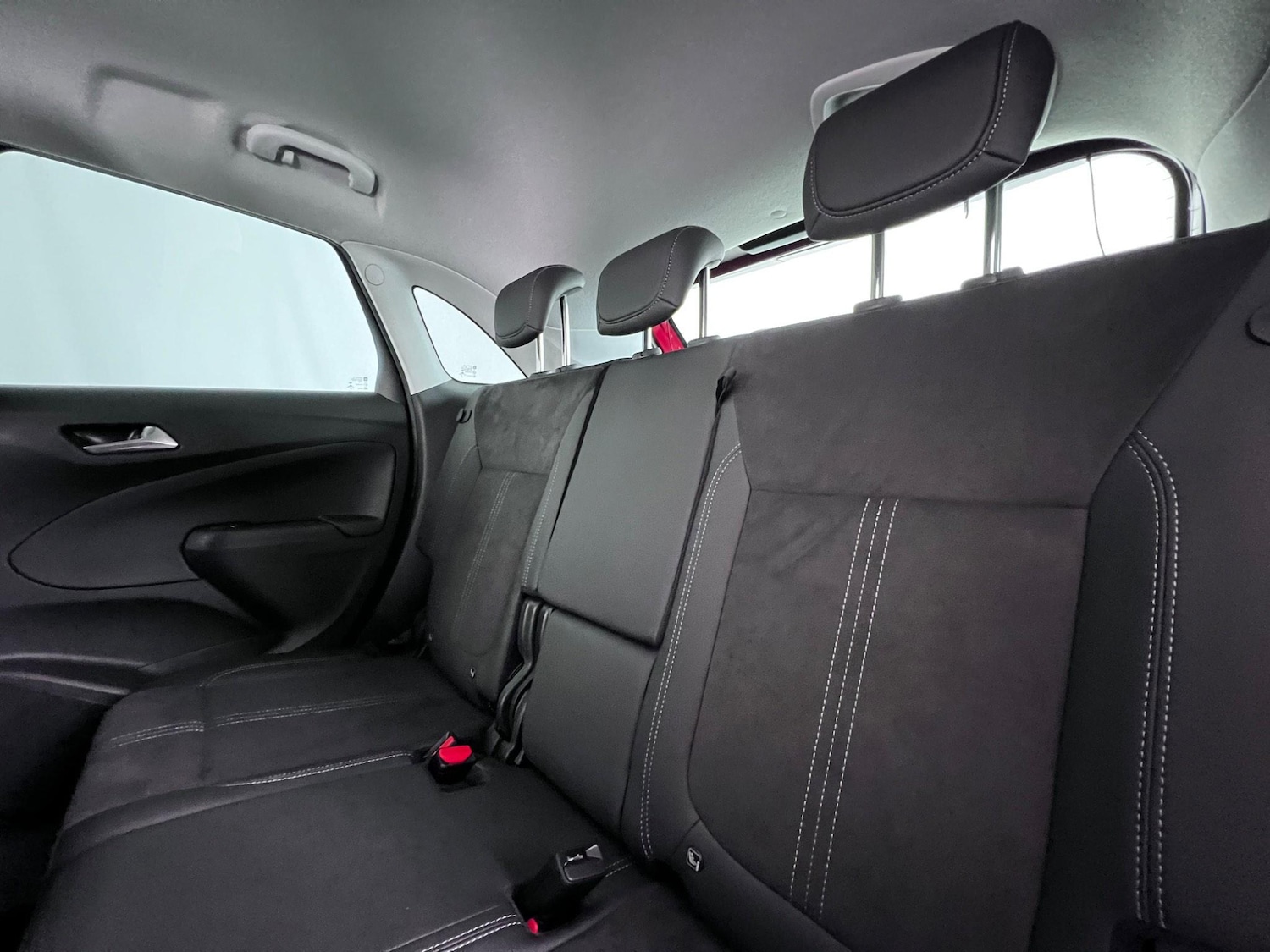 Used Vauxhall Crossland for sale - 76468268: Photo 17