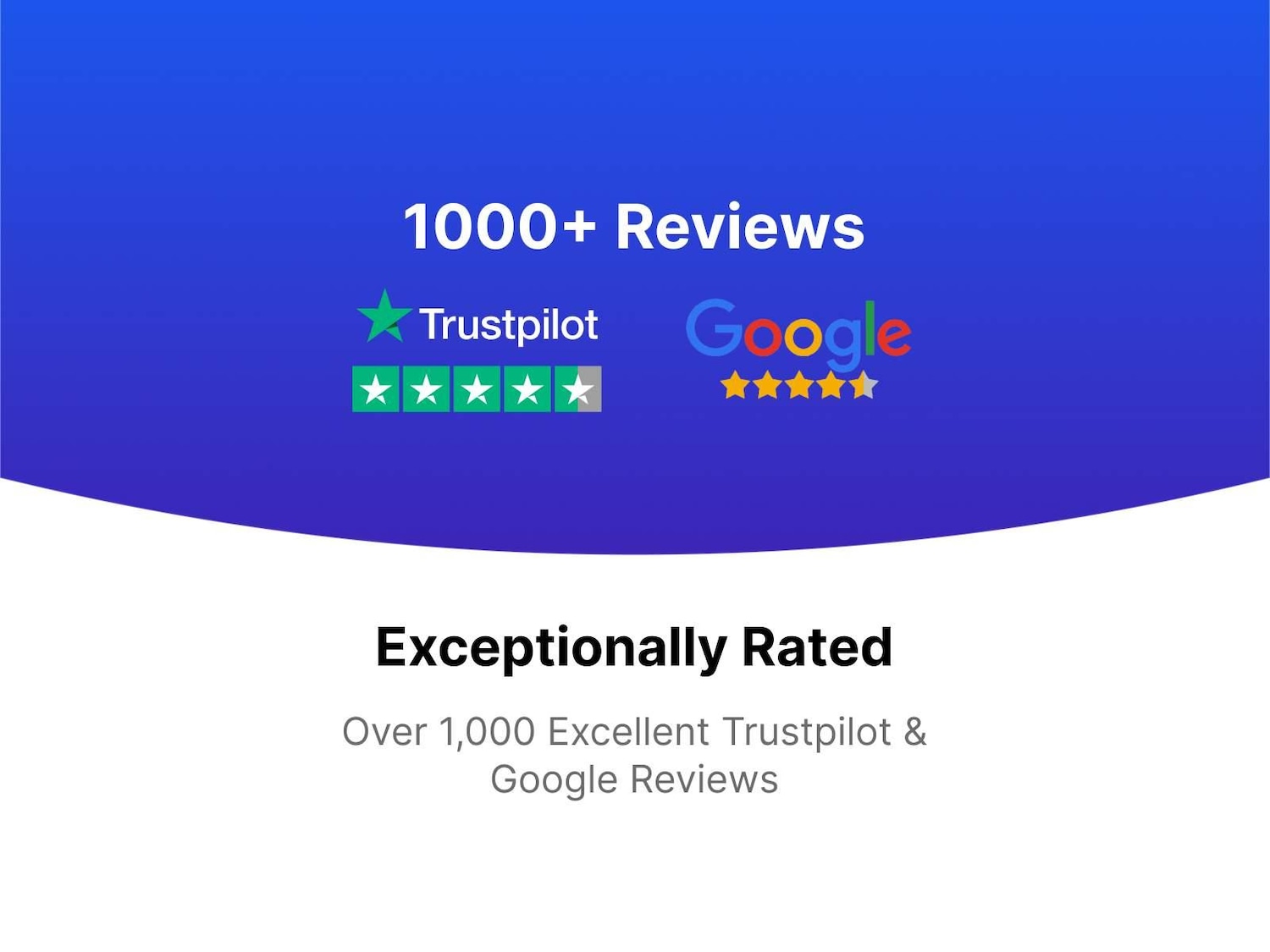 Used Vauxhall Crossland for sale - 76468268: Photo 18