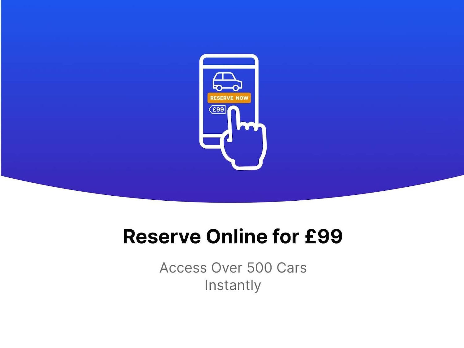 Used Vauxhall Crossland for sale - 76468268: Photo 35