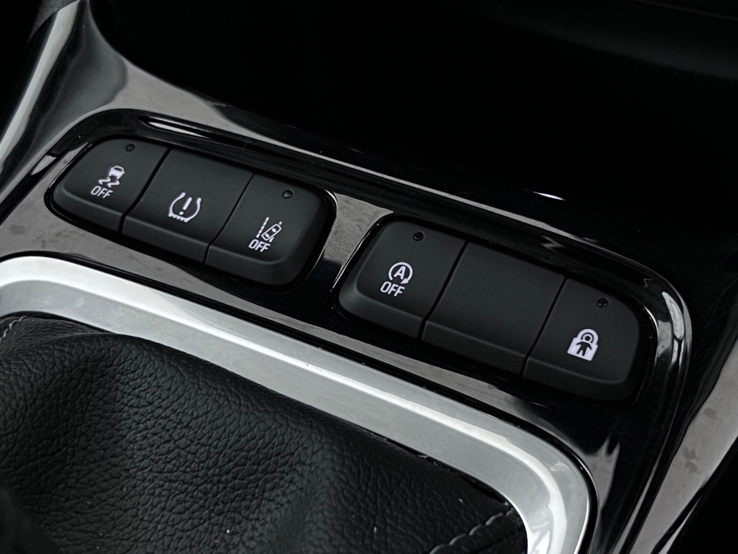 Used Vauxhall Crossland for sale - 76468268: Photo 36