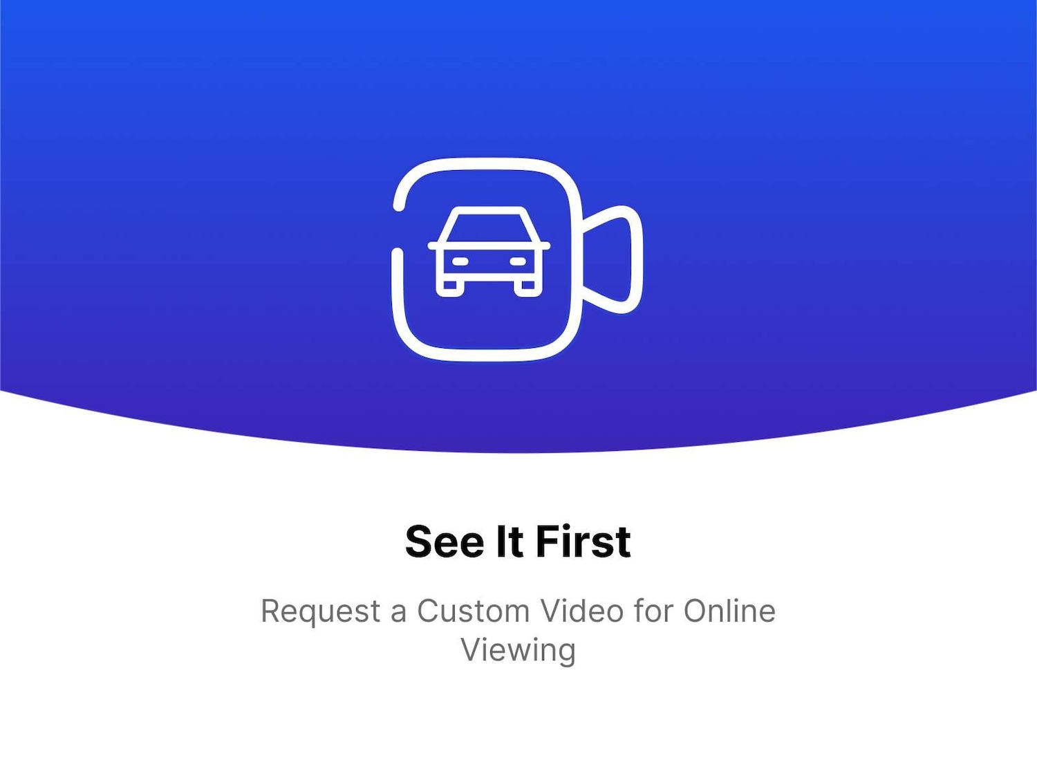 Used Vauxhall Crossland for sale - 76468268: Photo 6