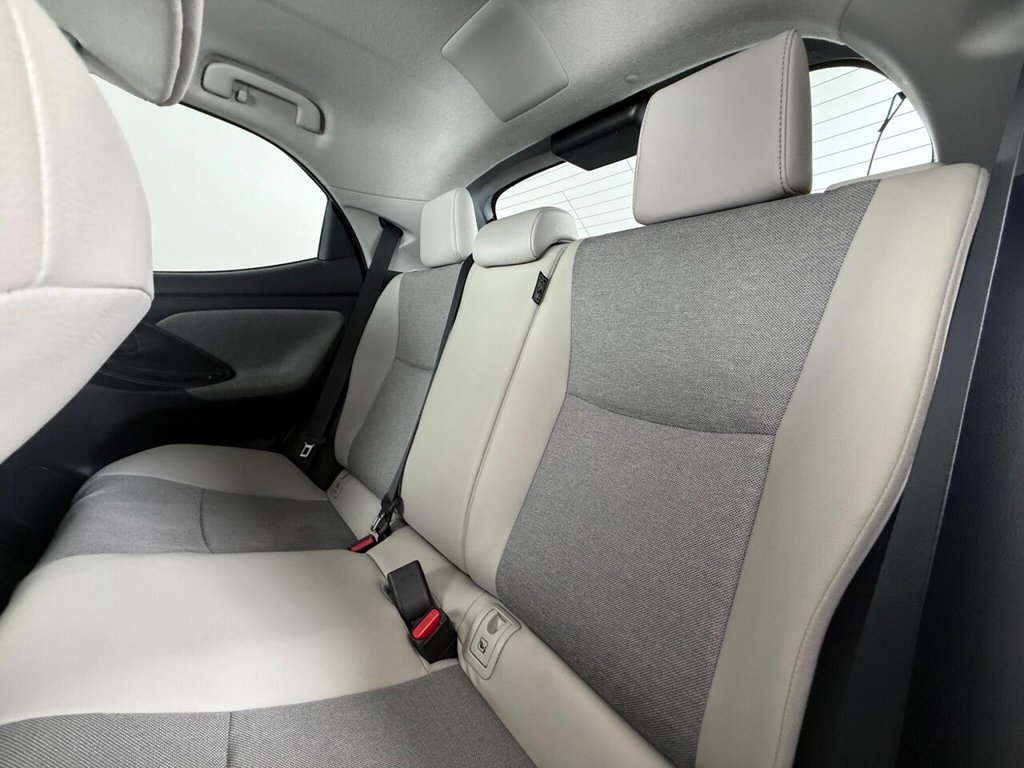 Used Toyota Yaris 2021 for sale - 76080546: Photo 19