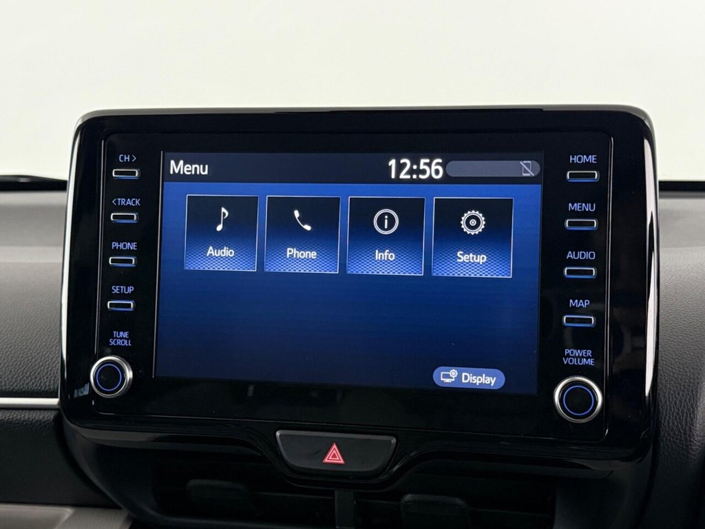 Used Toyota Yaris 2021 for sale - 76080546: Photo 29