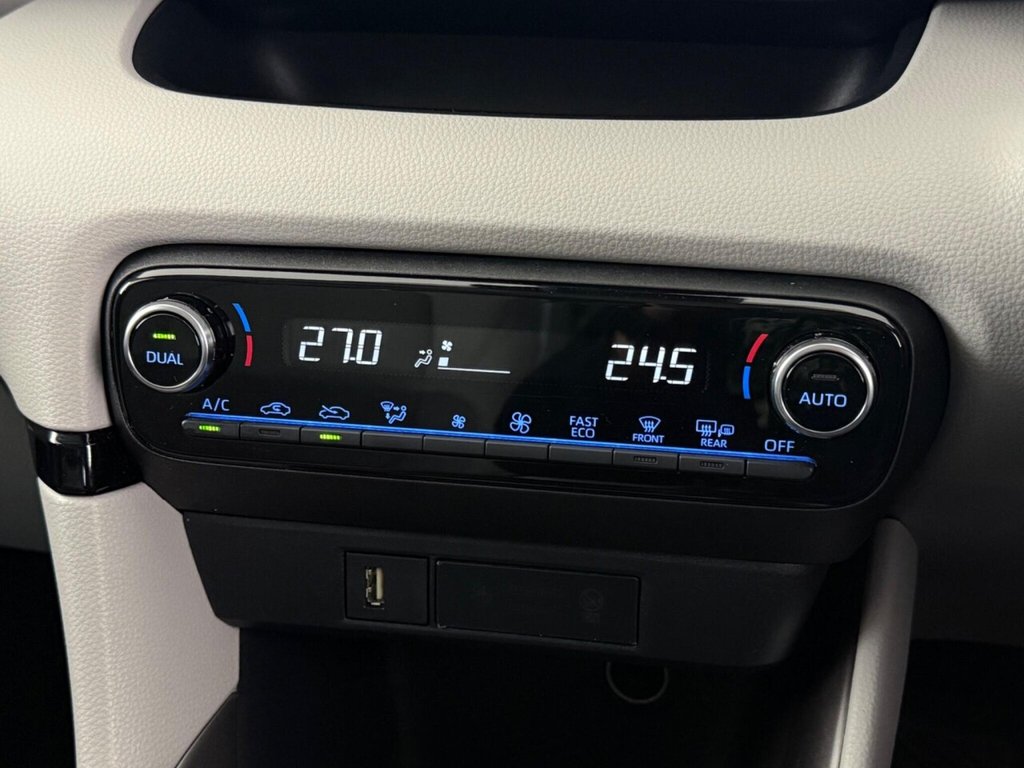 Used Toyota Yaris 2021 for sale - 76080546: Photo 32