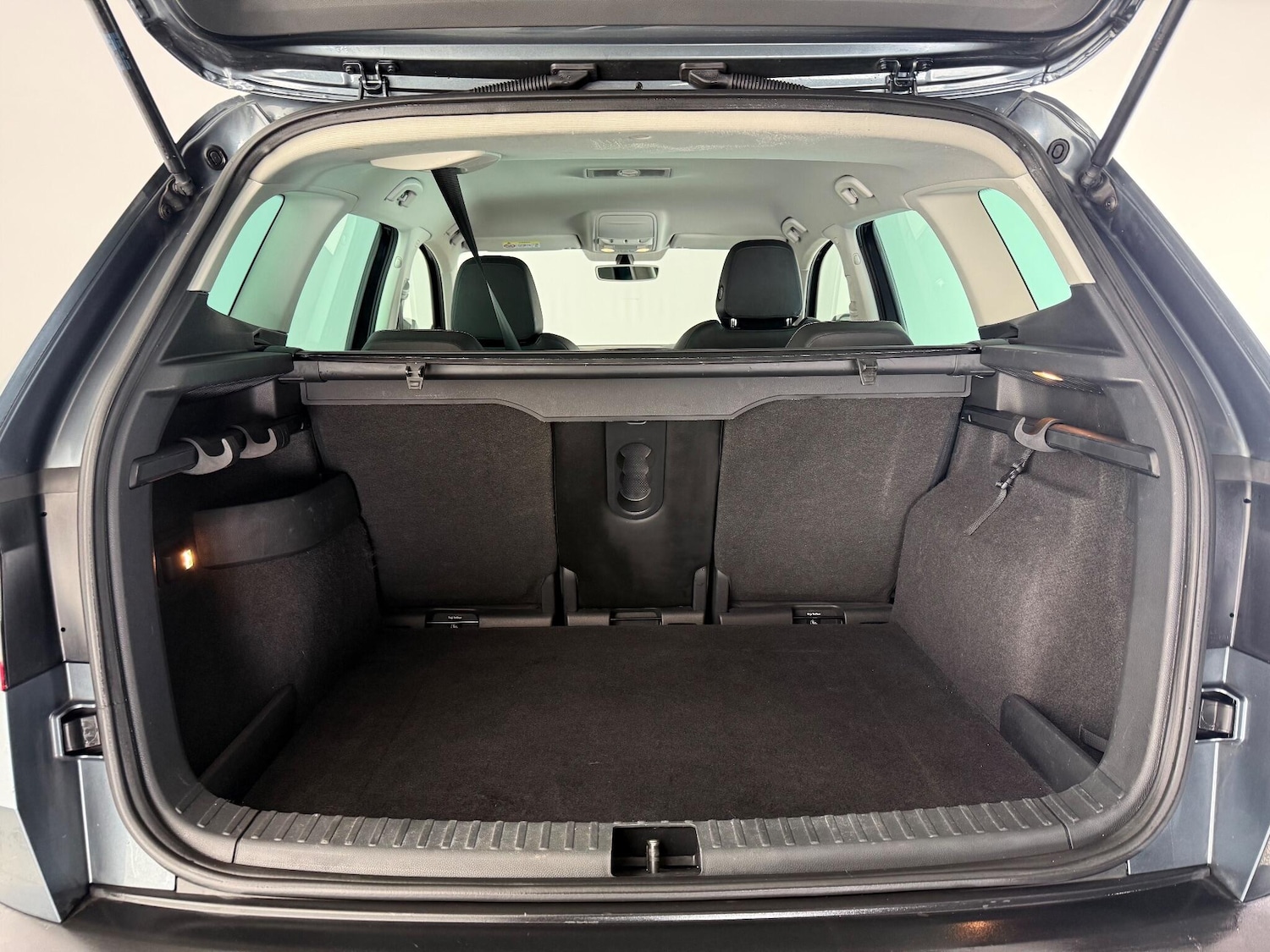 Used Skoda Karoq 2019 for sale - 76689197: Photo 10