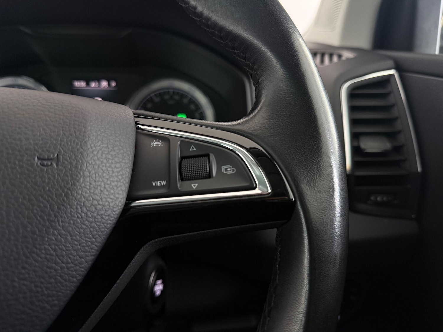 Used Skoda Karoq 2019 for sale - 76689197: Photo 27