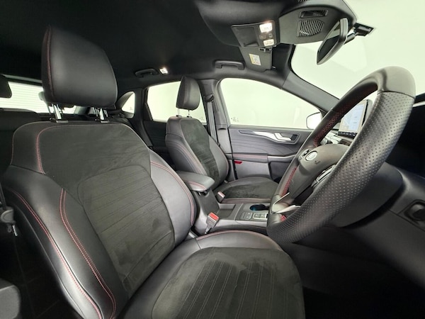 Used Ford Kuga 2023 for sale - 74943000: Photo 12