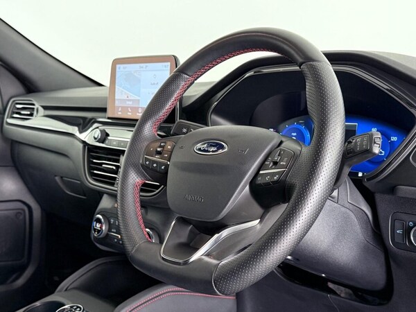 Used Ford Kuga 2023 for sale - 74943000: Photo 14