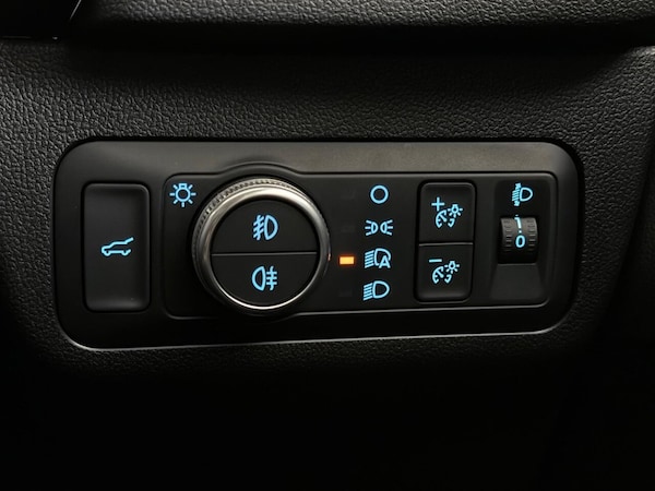 Used Ford Kuga 2023 for sale - 74943000: Photo 18