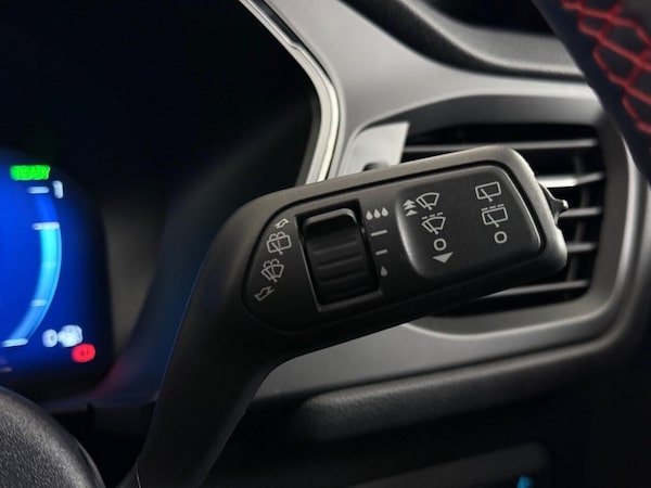 Used Ford Kuga 2023 for sale - 74943000: Photo 20