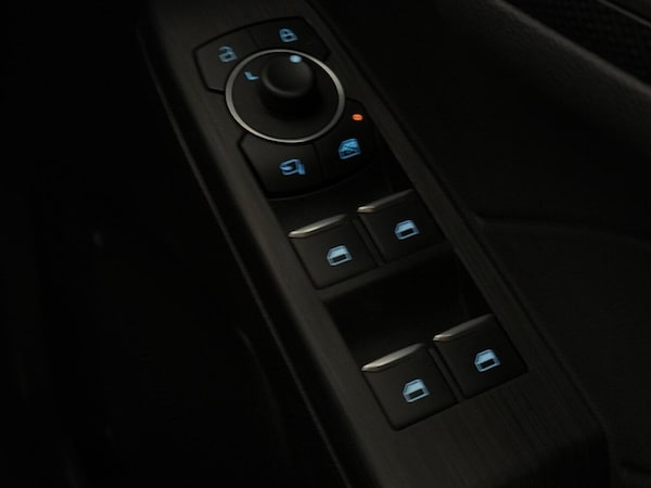 Used Ford Kuga 2023 for sale - 74943000: Photo 23