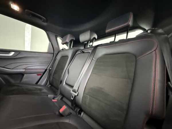 Used Ford Kuga 2023 for sale - 74943000: Photo 36