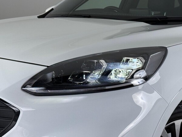 Used Ford Kuga 2023 for sale - 74943000: Photo 40