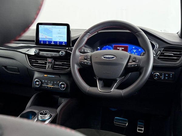 Used Ford Kuga 2023 for sale - 74943000: Photo 9