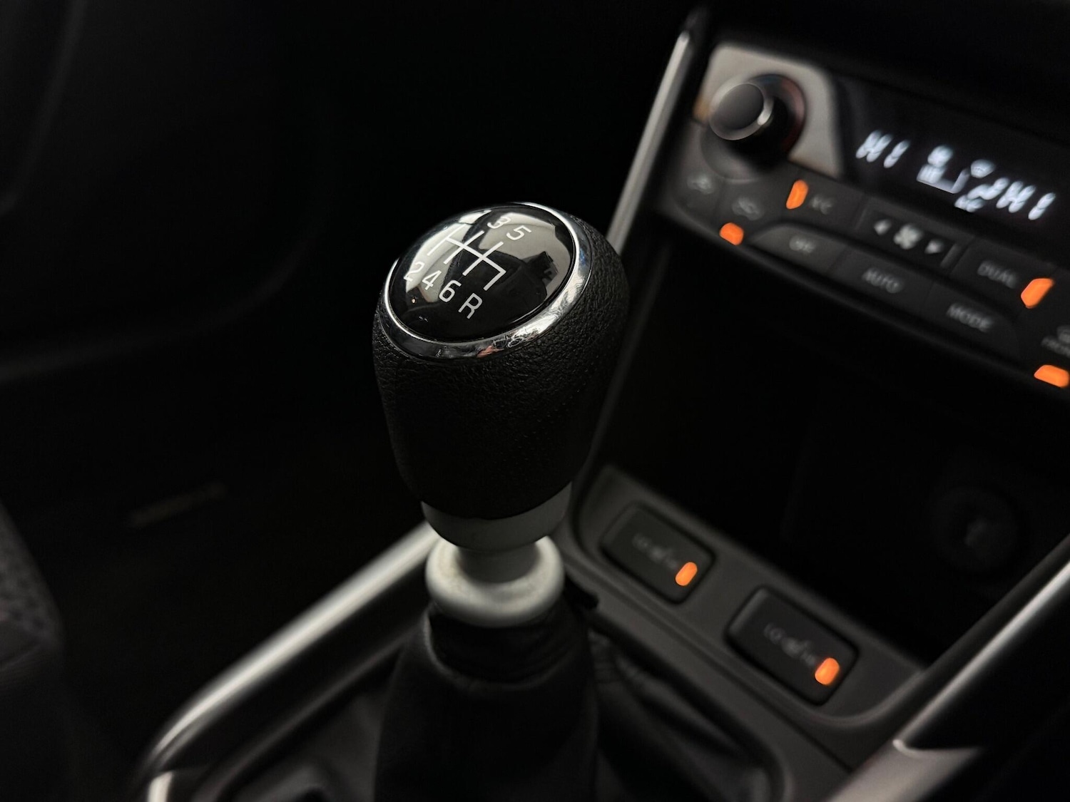 Used Suzuki SX4 S-Cross 2023 for sale - 77181208: Photo 26