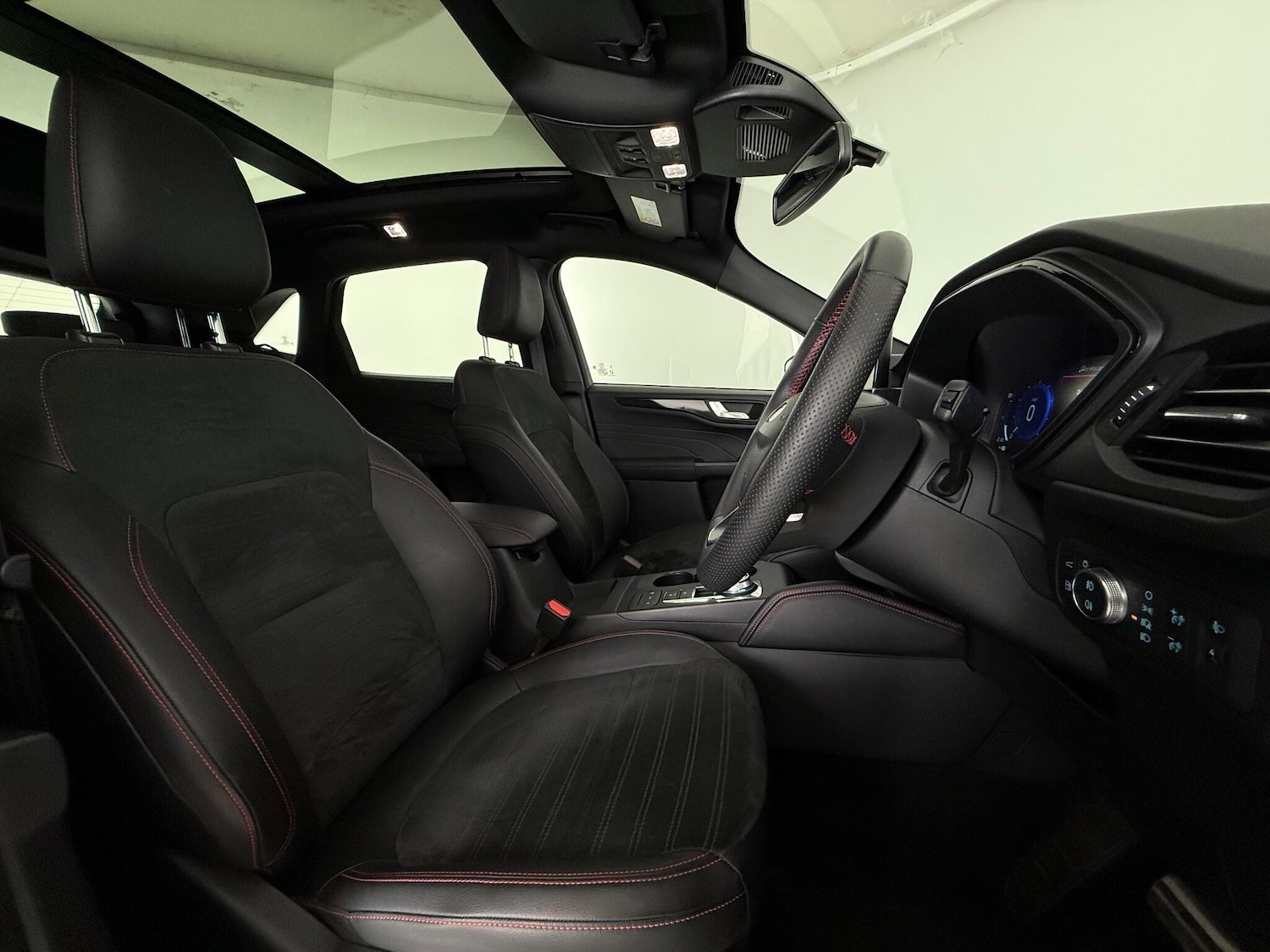 Used Ford Kuga 2023 for sale - 77181250: Photo 14