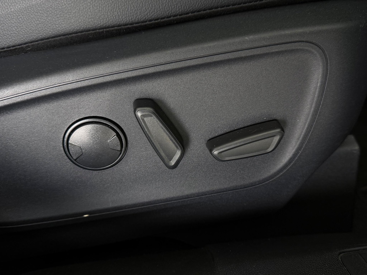 Used Ford Kuga 2023 for sale - 77181250: Photo 15