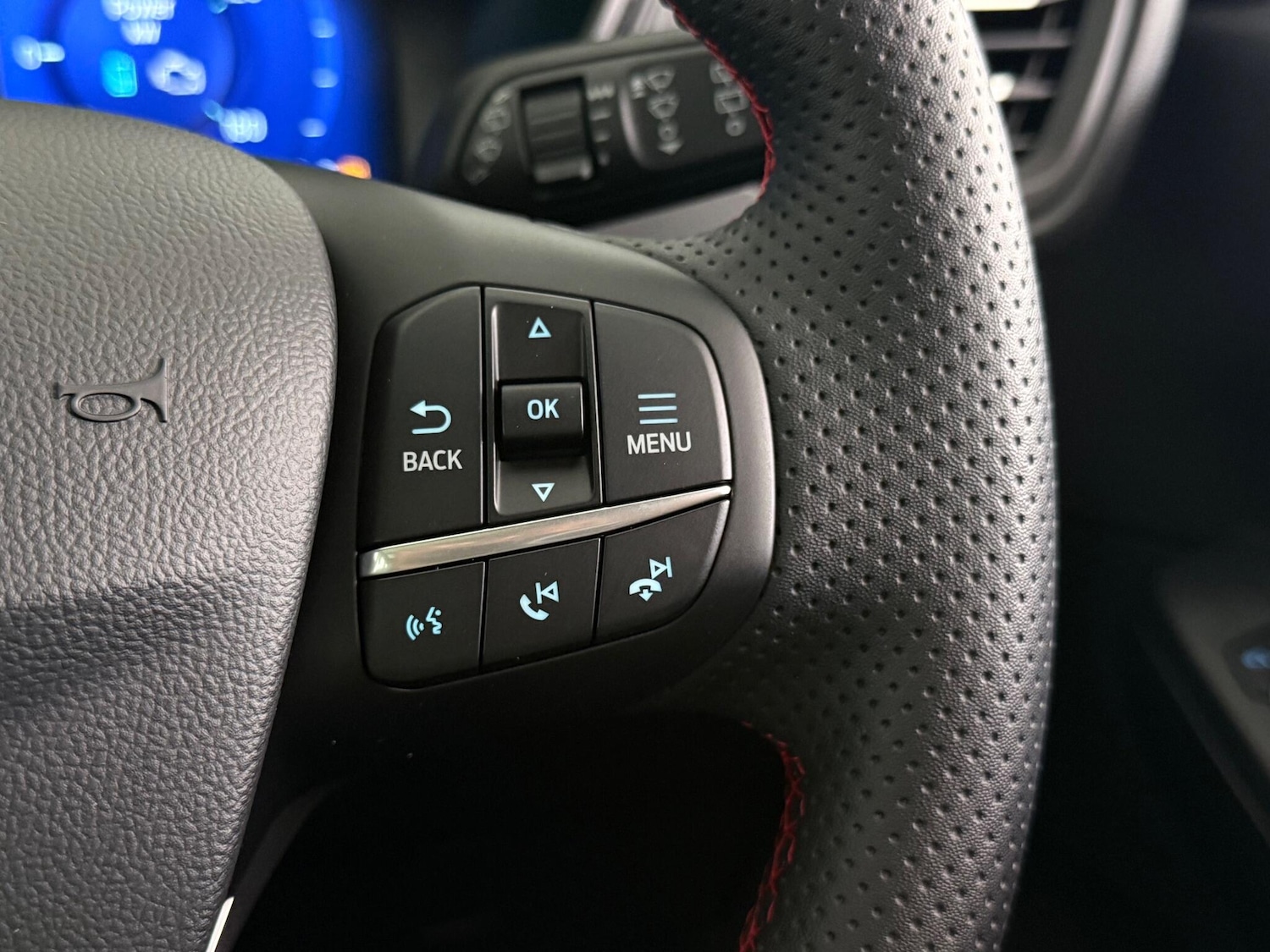 Used Ford Kuga 2023 for sale - 77181250: Photo 25