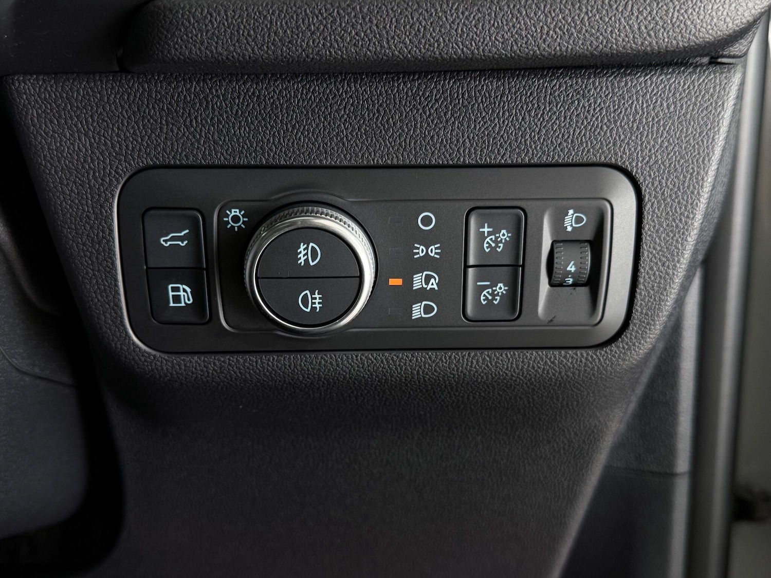 Used Ford Kuga 2023 for sale - 77181250: Photo 27