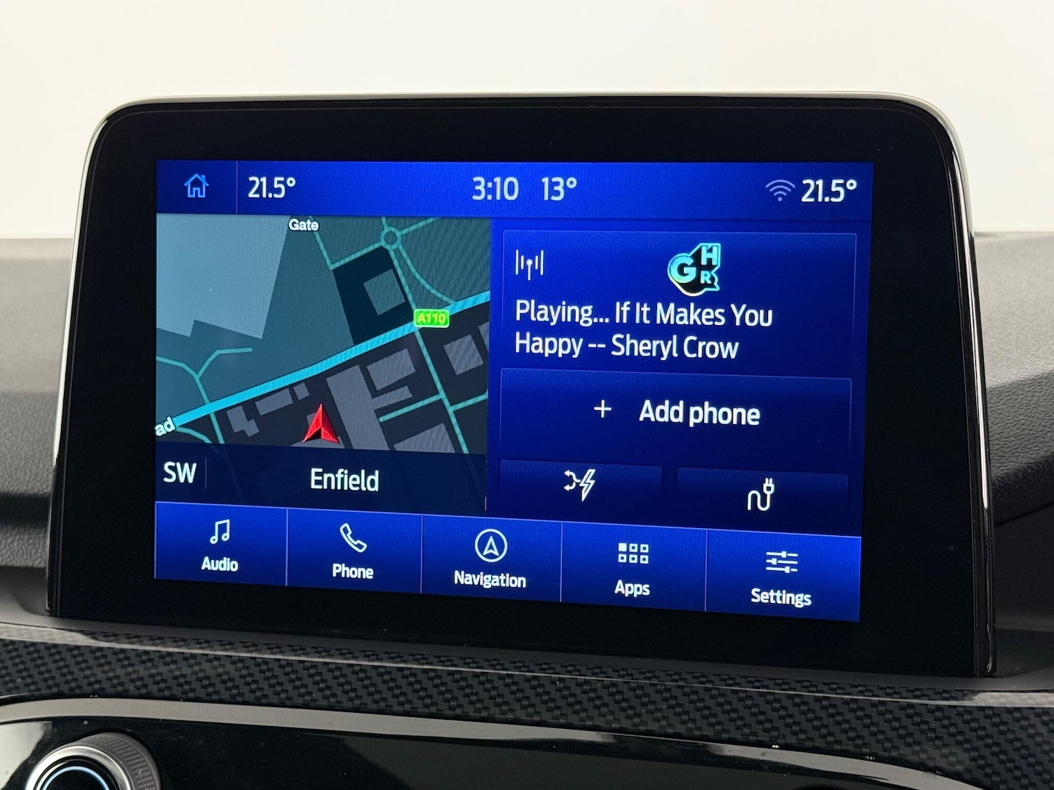 Used Ford Kuga 2023 for sale - 77181250: Photo 29