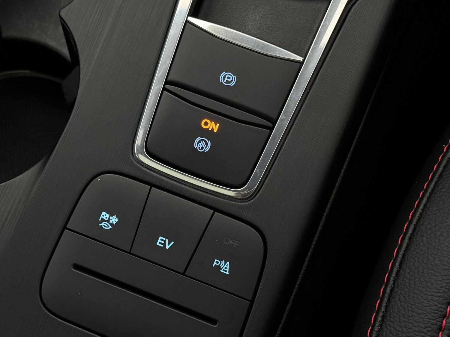 Used Ford Kuga 2023 for sale - 77181250: Photo 43