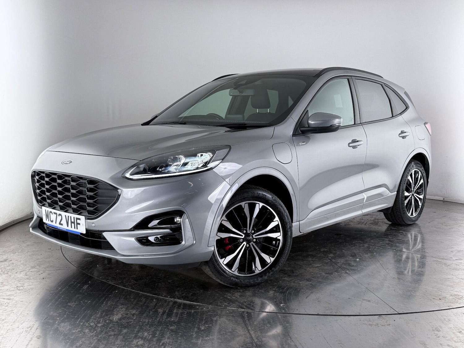 Used Ford Kuga 2023 for sale - 77181250: Photo 44