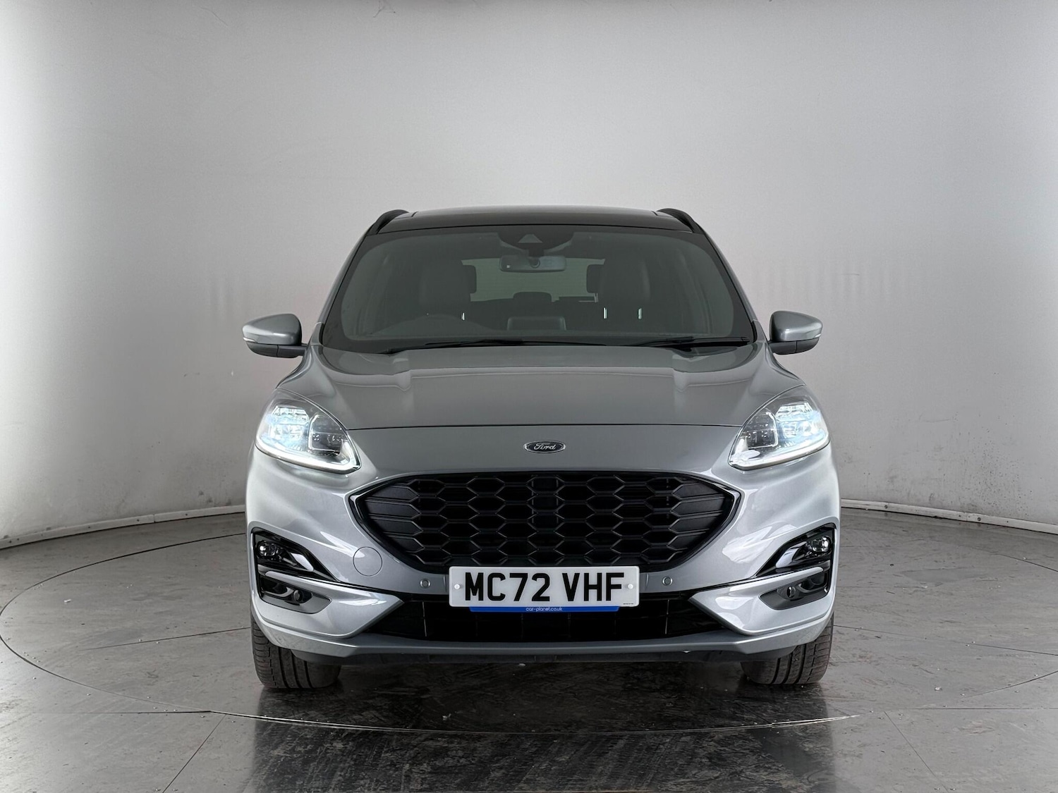 Used Ford Kuga 2023 for sale - 77181250: Photo 5
