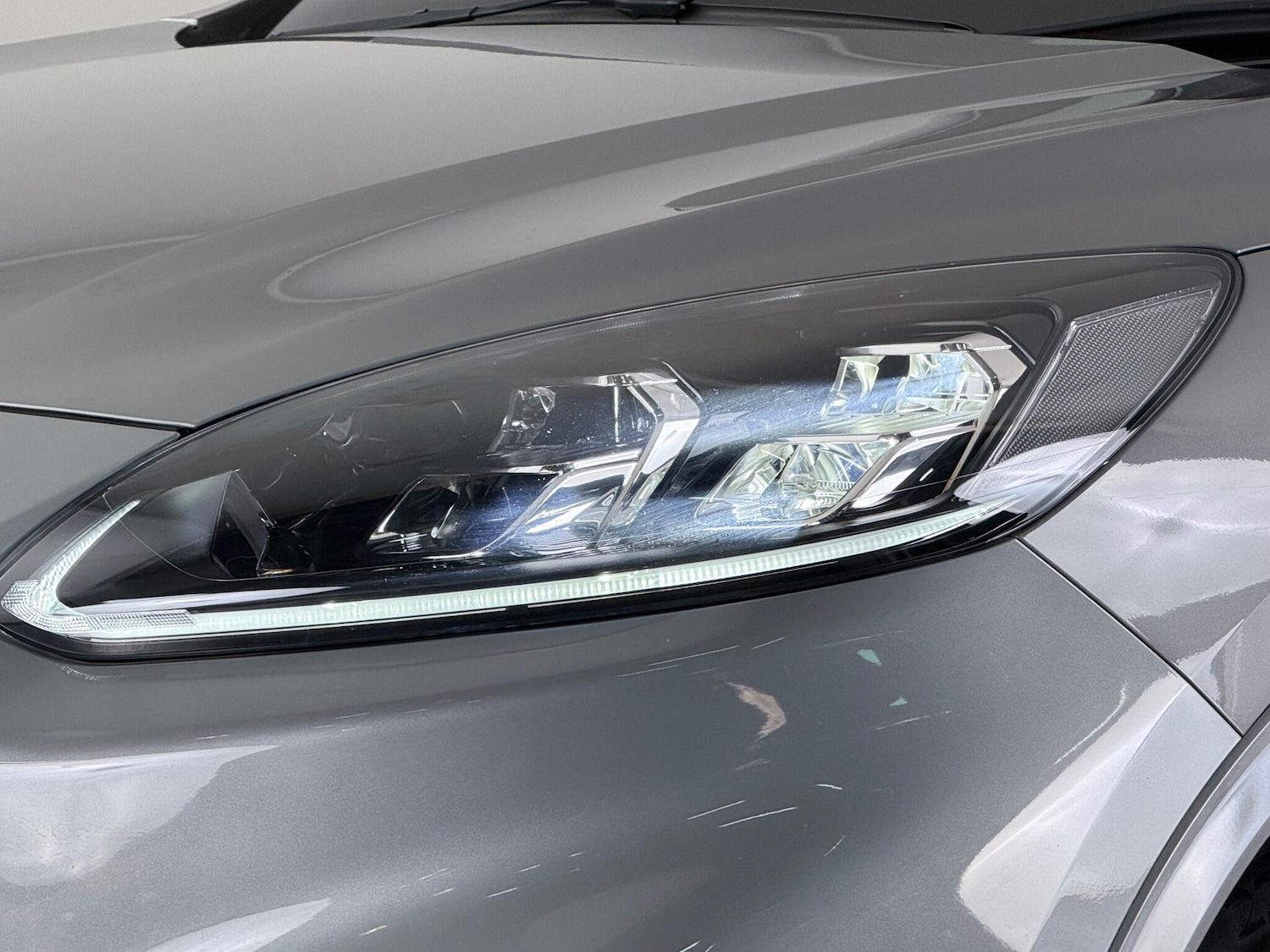 Used Ford Kuga 2023 for sale - 77181250: Photo 6