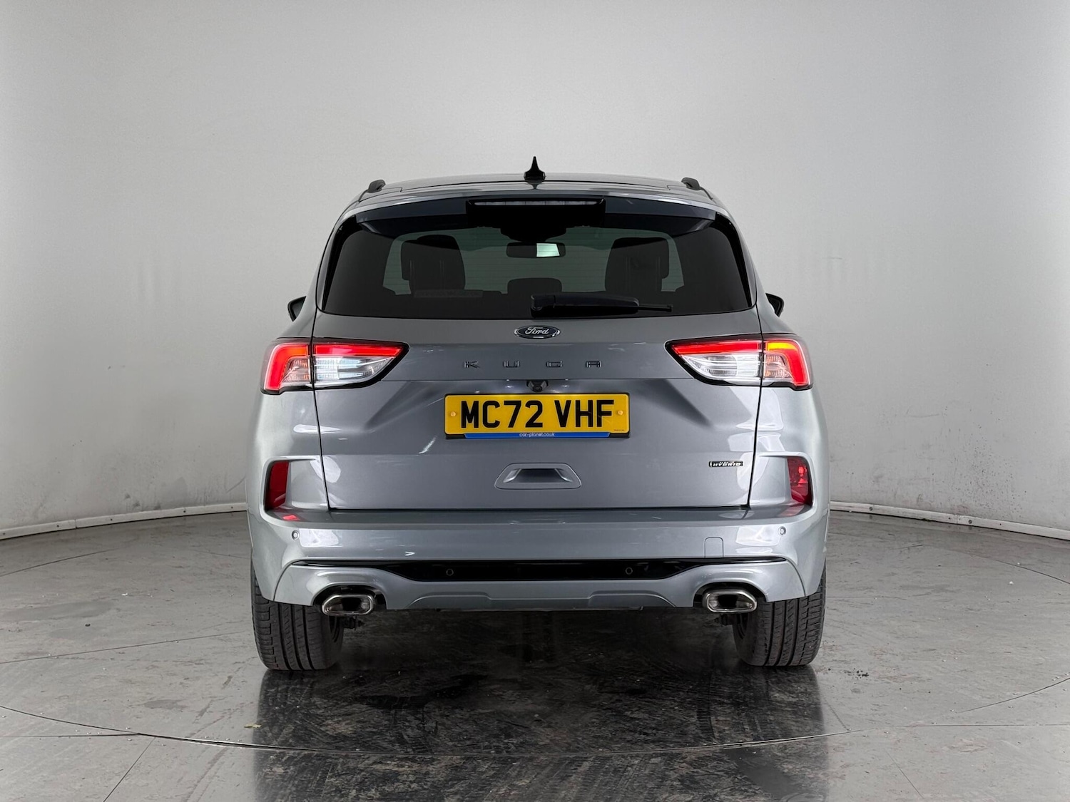 Used Ford Kuga 2023 for sale - 77181250: Photo 7