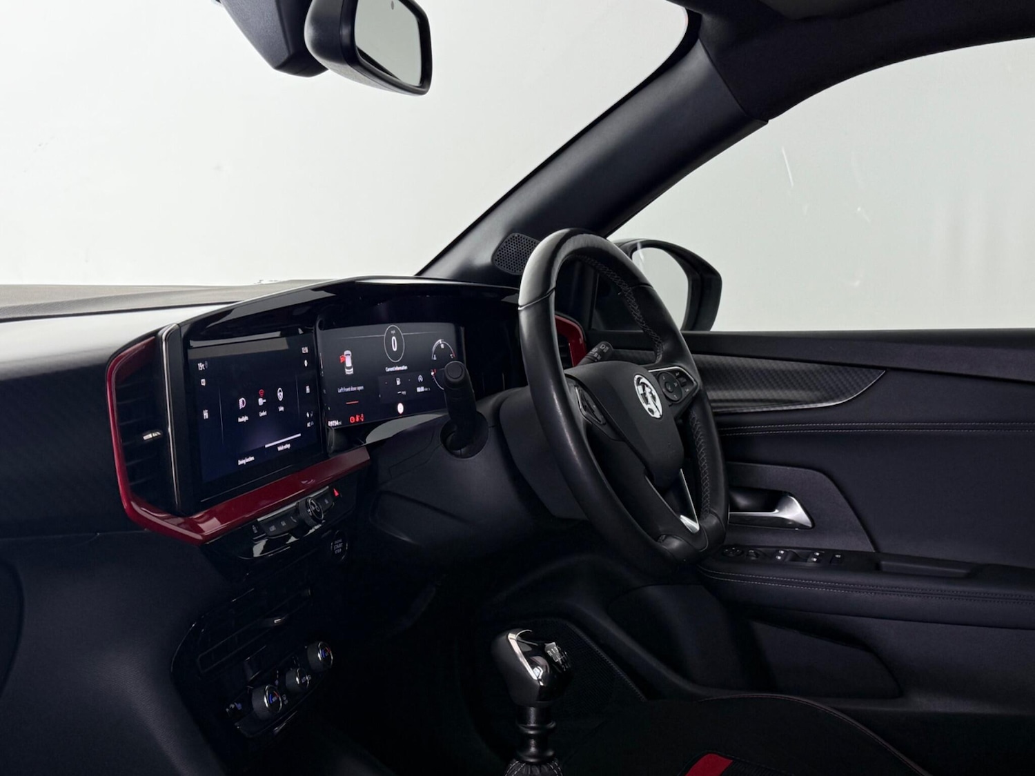 Used Vauxhall Mokka 2021 for sale - 77181086: Photo 13