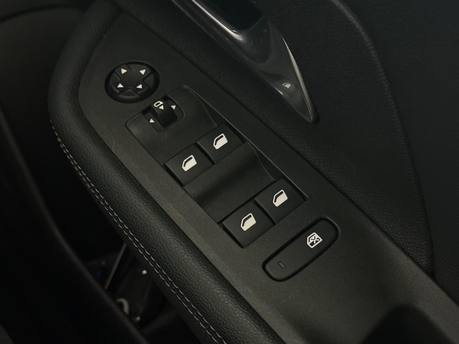 Used Vauxhall Mokka 2021 for sale - 77181086: Photo 21