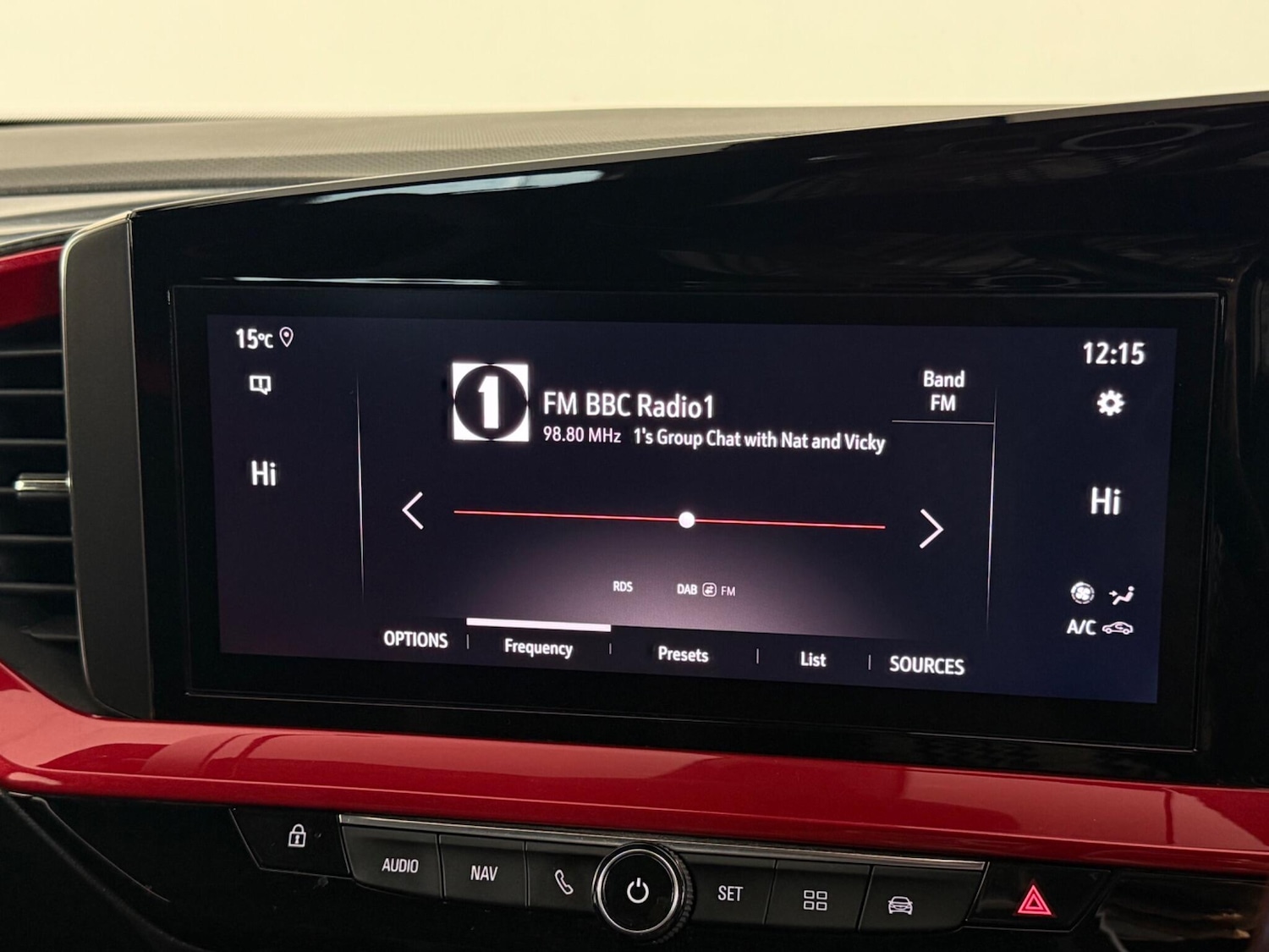 Used Vauxhall Mokka 2021 for sale - 77181086: Photo 23