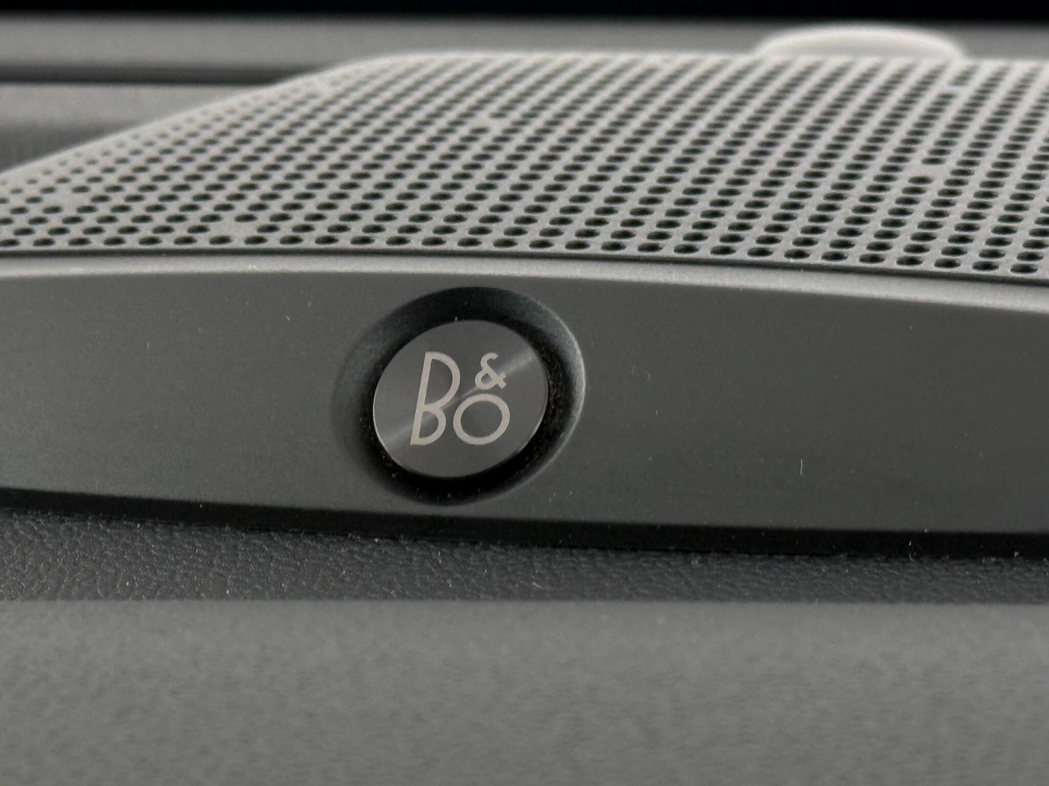 Used Ford Puma 2023 for sale - 77181377: Photo 22