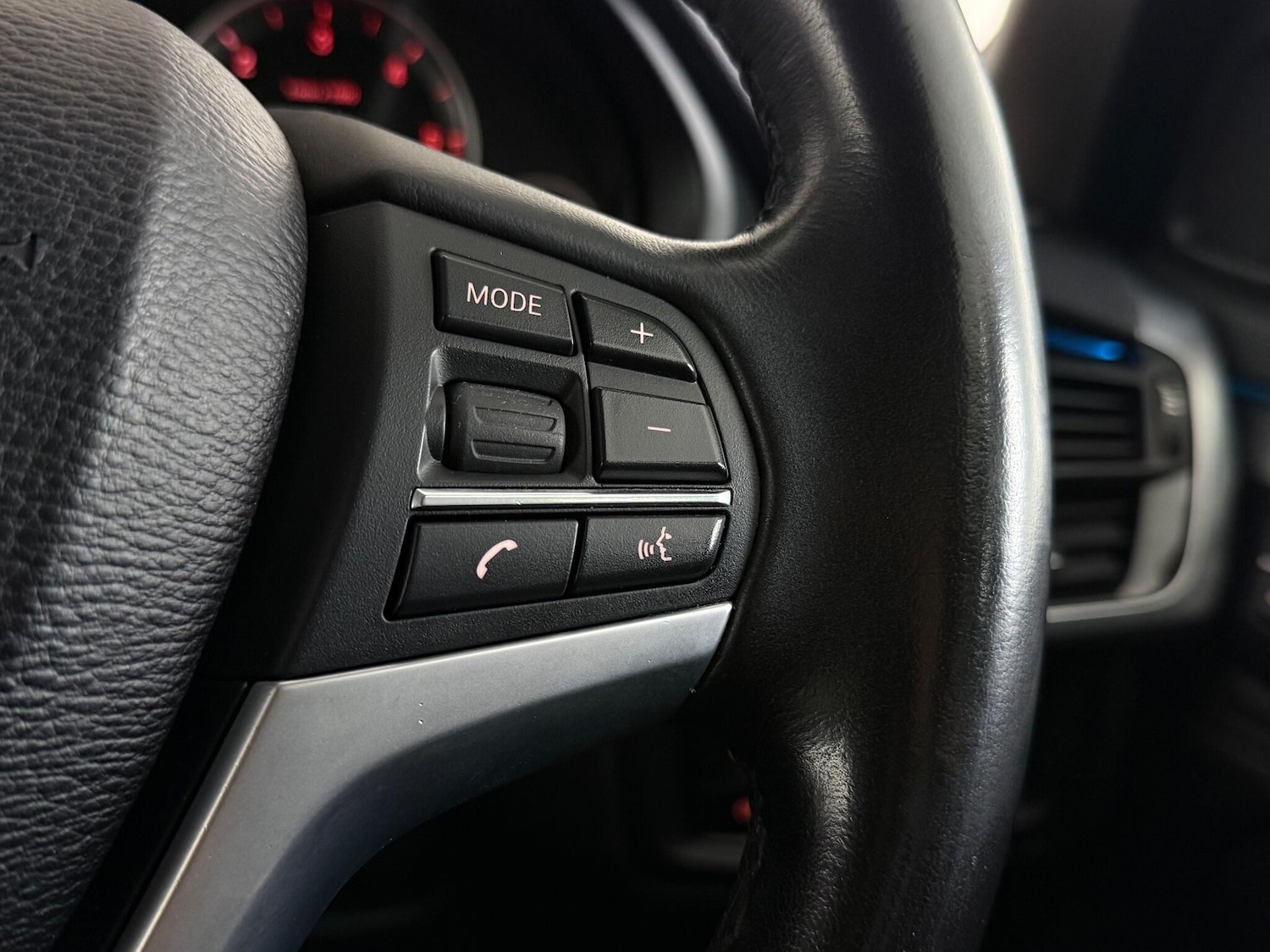 Used BMW X5 2017 for sale - 76886216: Photo 14